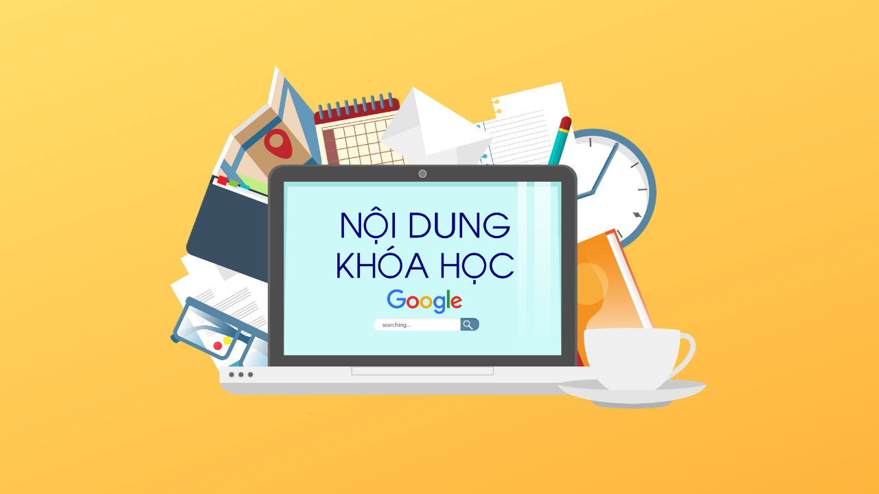 Tuyệt Đỉnh Seo Top 1 Từ A đến Z cho Người Làm Kinh Doanh