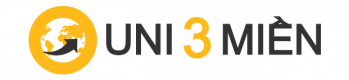 Uni 3 Miền